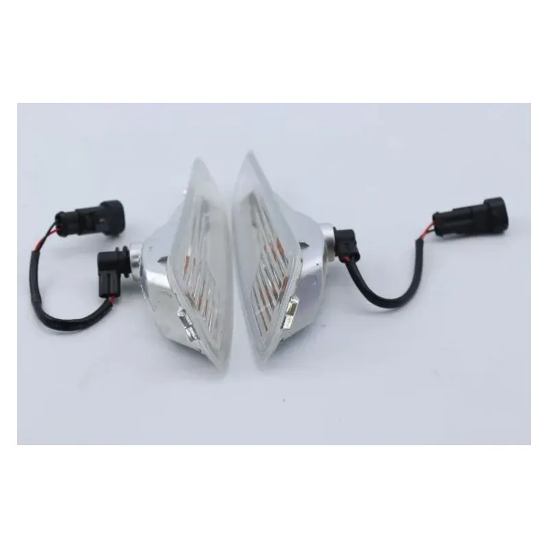 Clignotants avant PIAGGIO VESPA PRIMAVERA 50 2014 - 2018