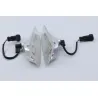 Clignotants avant PIAGGIO VESPA PRIMAVERA 50 2014 - 2018