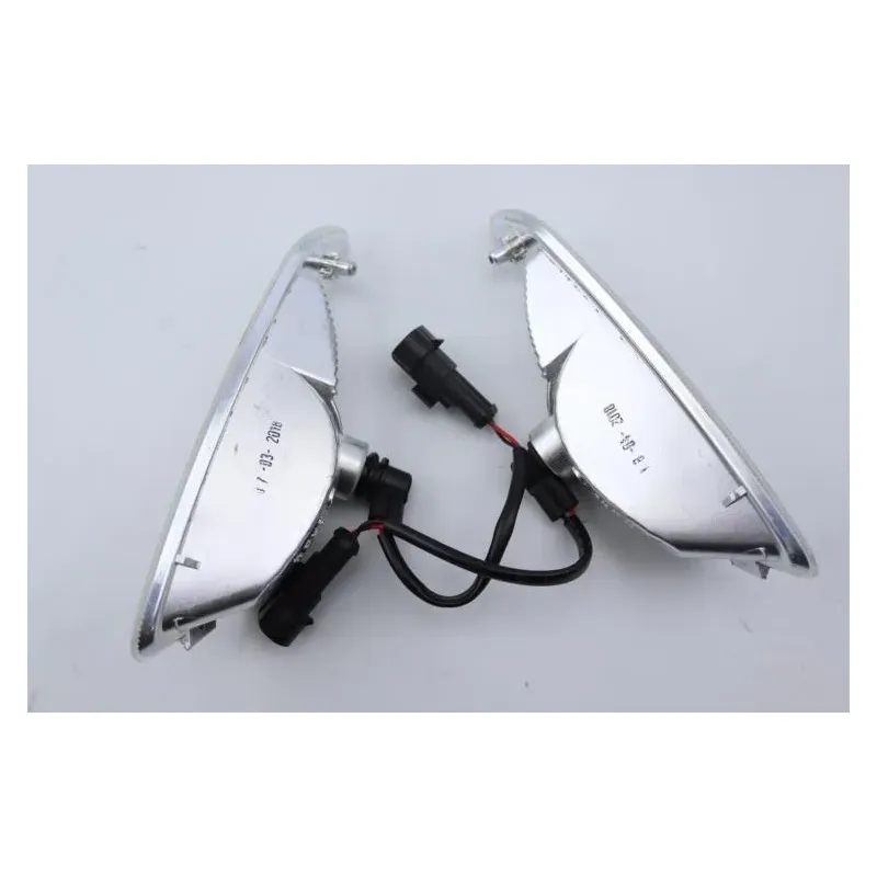 Clignotants avant PIAGGIO VESPA PRIMAVERA 50 2014 - 2018