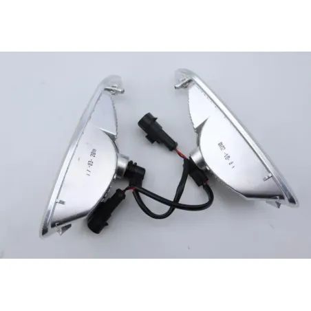 Clignotants avant PIAGGIO VESPA PRIMAVERA 50 2014 - 2018