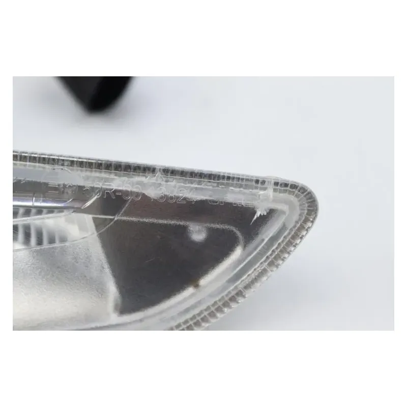 Clignotants avant PIAGGIO VESPA PRIMAVERA 50 2014 - 2018