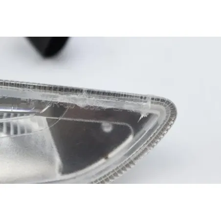 Clignotants avant PIAGGIO VESPA PRIMAVERA 50 2014 - 2018