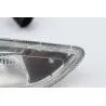 Clignotants avant PIAGGIO VESPA PRIMAVERA 50 2014 - 2018
