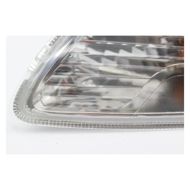 Clignotants avant PIAGGIO VESPA PRIMAVERA 50 2014 - 2018