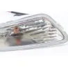Clignotants avant PIAGGIO VESPA PRIMAVERA 50 2014 - 2018