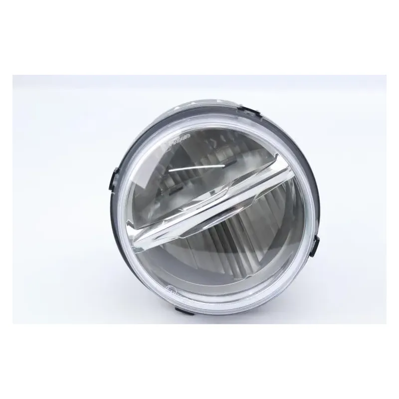 Optique (feux)(phare) PIAGGIO VESPA PRIMAVERA 50 2014 - 2018