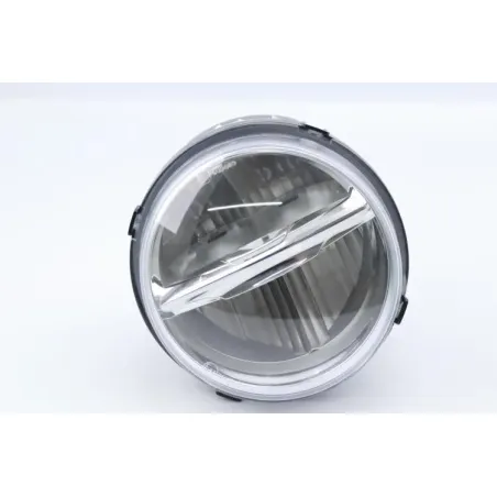 Optique (feux)(phare) PIAGGIO VESPA PRIMAVERA 50 2014 - 2018