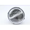 Optique (feux)(phare) PIAGGIO VESPA PRIMAVERA 50 2014 - 2018