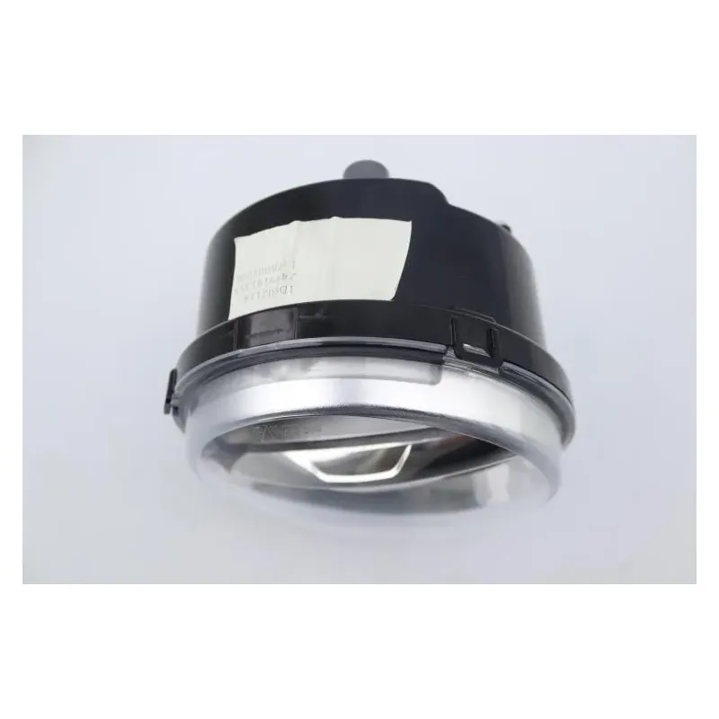 Optique (feux)(phare) PIAGGIO VESPA PRIMAVERA 50 2014 - 2018