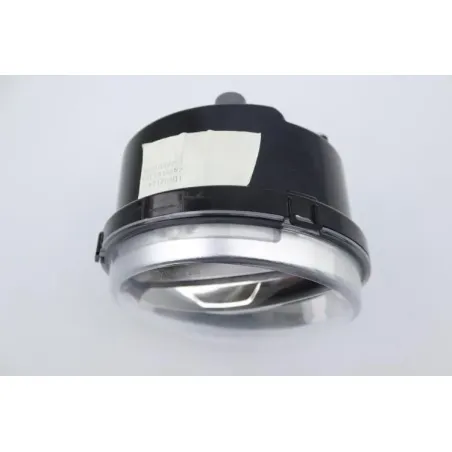 Optique (feux)(phare) PIAGGIO VESPA PRIMAVERA 50 2014 - 2018
