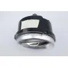 Optique (feux)(phare) PIAGGIO VESPA PRIMAVERA 50 2014 - 2018