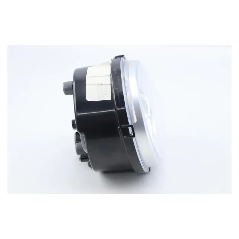 Optique (feux)(phare) PIAGGIO VESPA PRIMAVERA 50 2014 - 2018