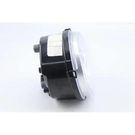 Optique (feux)(phare) PIAGGIO VESPA PRIMAVERA 50 2014 - 2018
