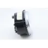 Optique (feux)(phare) PIAGGIO VESPA PRIMAVERA 50 2014 - 2018