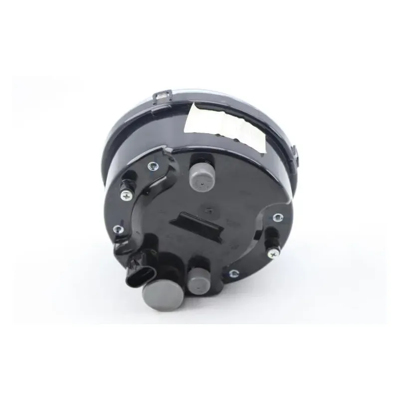 Optique (feux)(phare) PIAGGIO VESPA PRIMAVERA 50 2014 - 2018