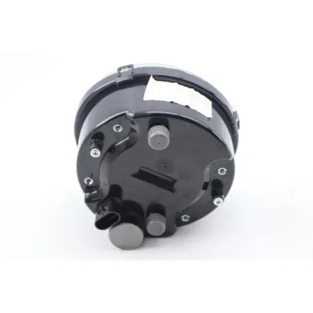 Optique (feux)(phare) PIAGGIO VESPA PRIMAVERA 50 2014 - 2018