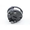 Optique (feux)(phare) PIAGGIO VESPA PRIMAVERA 50 2014 - 2018