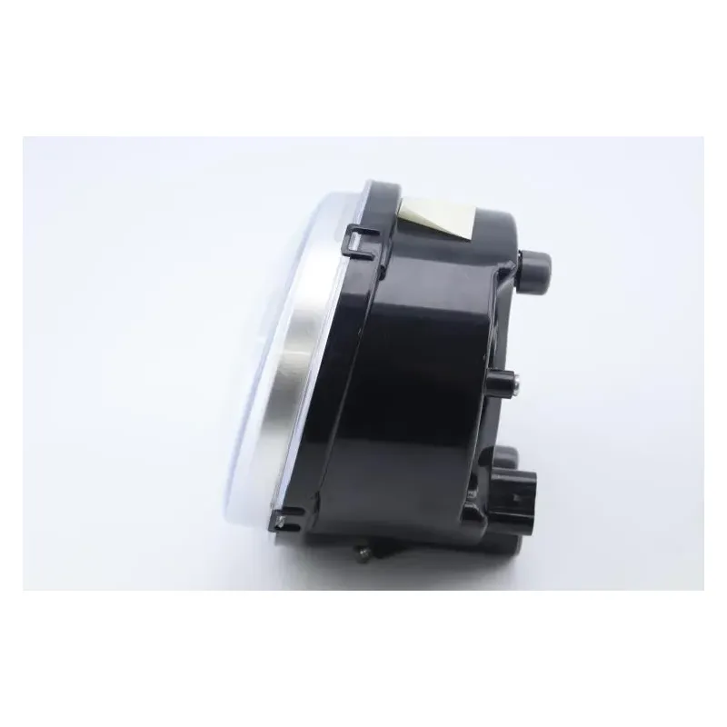 Optique (feux)(phare) PIAGGIO VESPA PRIMAVERA 50 2014 - 2018
