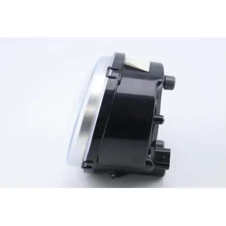 Optique (feux)(phare) PIAGGIO VESPA PRIMAVERA 50 2014 - 2018