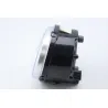 Optique (feux)(phare) PIAGGIO VESPA PRIMAVERA 50 2014 - 2018