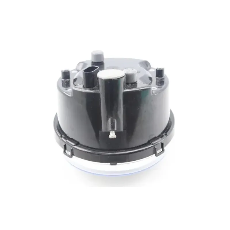Optique (feux)(phare) PIAGGIO VESPA PRIMAVERA 50 2014 - 2018
