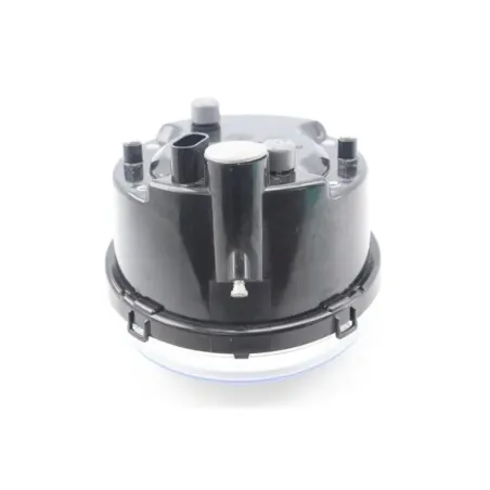 Optique (feux)(phare) PIAGGIO VESPA PRIMAVERA 50 2014 - 2018