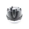 Optique (feux)(phare) PIAGGIO VESPA PRIMAVERA 50 2014 - 2018