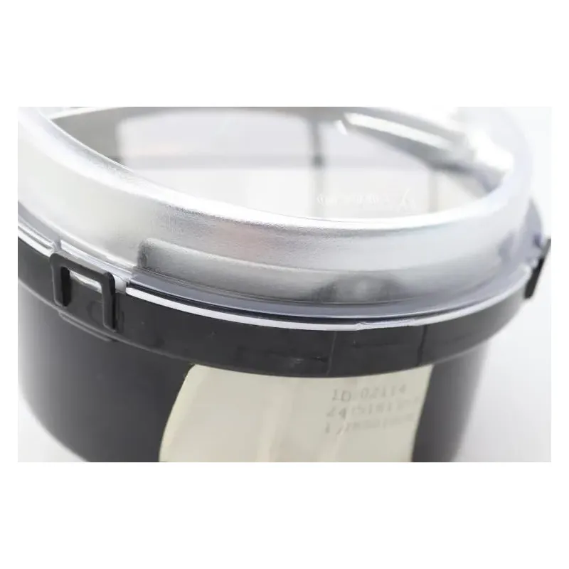 Optique (feux)(phare) PIAGGIO VESPA PRIMAVERA 50 2014 - 2018