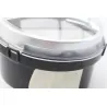 Optique (feux)(phare) PIAGGIO VESPA PRIMAVERA 50 2014 - 2018