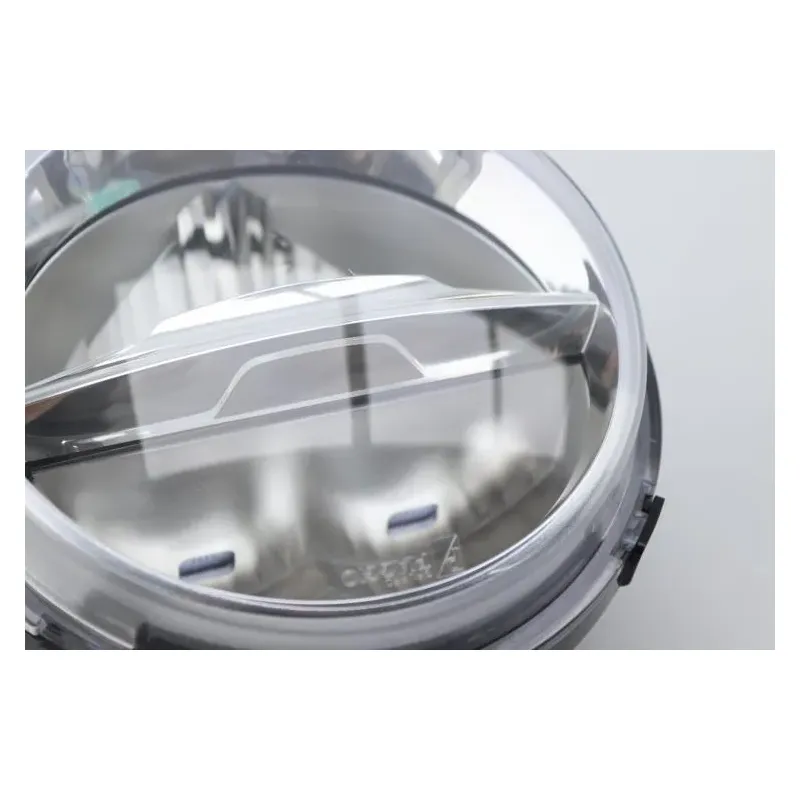 Optique (feux)(phare) PIAGGIO VESPA PRIMAVERA 50 2014 - 2018
