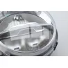 Optique (feux)(phare) PIAGGIO VESPA PRIMAVERA 50 2014 - 2018