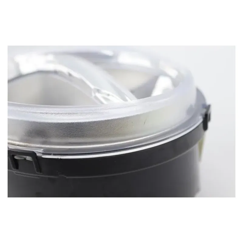 Optique (feux)(phare) PIAGGIO VESPA PRIMAVERA 50 2014 - 2018