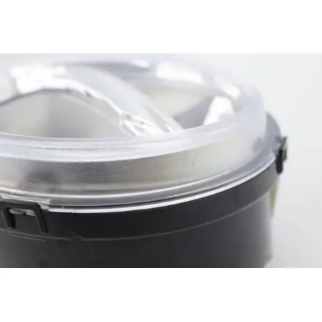 Optique (feux)(phare) PIAGGIO VESPA PRIMAVERA 50 2014 - 2018
