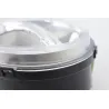 Optique (feux)(phare) PIAGGIO VESPA PRIMAVERA 50 2014 - 2018