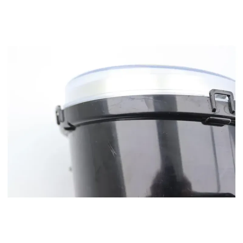 Optique (feux)(phare) PIAGGIO VESPA PRIMAVERA 50 2014 - 2018