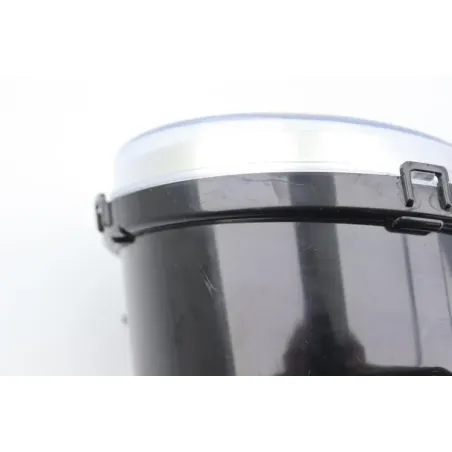 Optique (feux)(phare) PIAGGIO VESPA PRIMAVERA 50 2014 - 2018