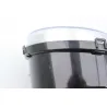 Optique (feux)(phare) PIAGGIO VESPA PRIMAVERA 50 2014 - 2018