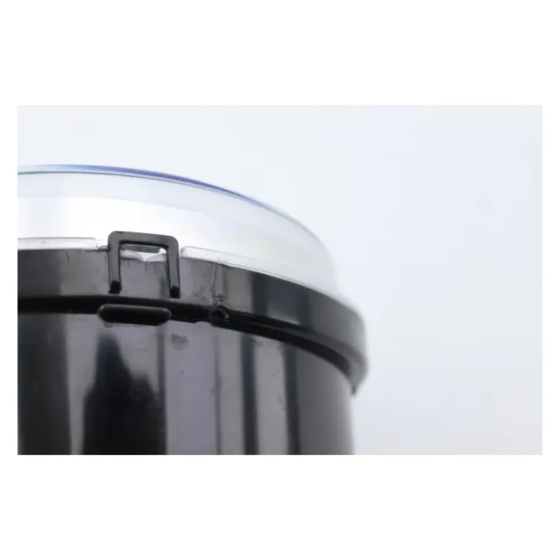 Optique (feux)(phare) PIAGGIO VESPA PRIMAVERA 50 2014 - 2018