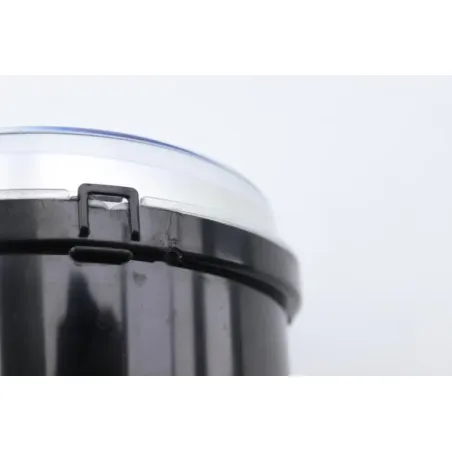 Optique (feux)(phare) PIAGGIO VESPA PRIMAVERA 50 2014 - 2018