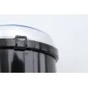 Optique (feux)(phare) PIAGGIO VESPA PRIMAVERA 50 2014 - 2018