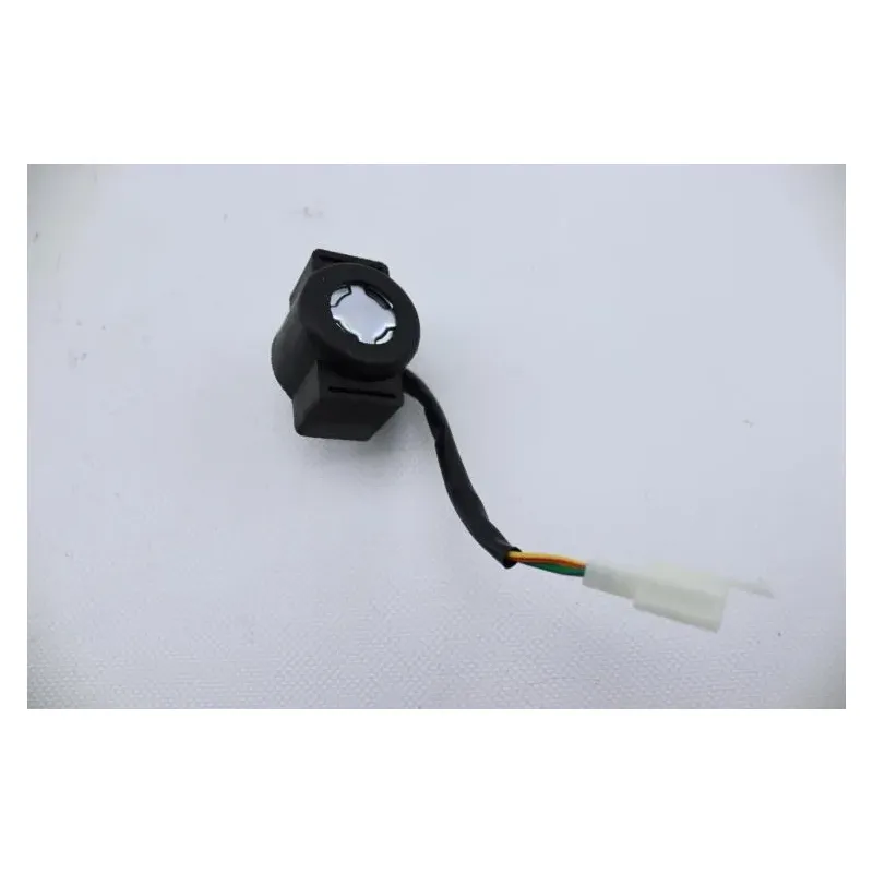 Relais de demarreur SYM JET X 125 LC ABS 2023 - 2024