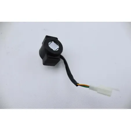 Relais de demarreur SYM JET X 125 LC ABS 2023 - 2024