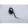 Relais de demarreur SYM JET X 125 LC ABS 2023 - 2024