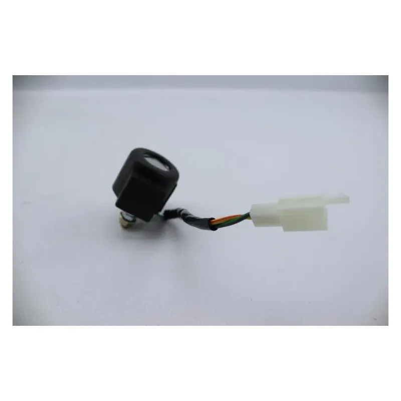 Relais de demarreur SYM JET X 125 LC ABS 2023 - 2024