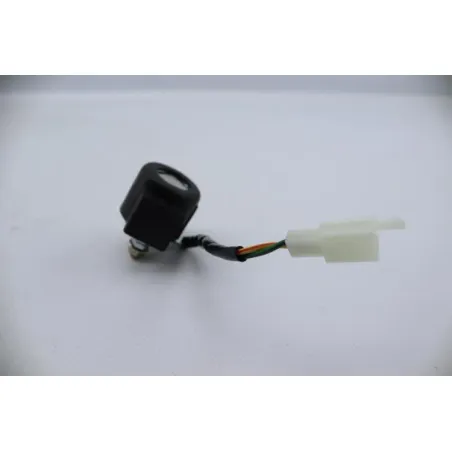 Relais de demarreur SYM JET X 125 LC ABS 2023 - 2024