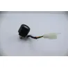 Relais de demarreur SYM JET X 125 LC ABS 2023 - 2024