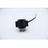 Relais de demarreur SYM JET X 125 LC ABS 2023 - 2024