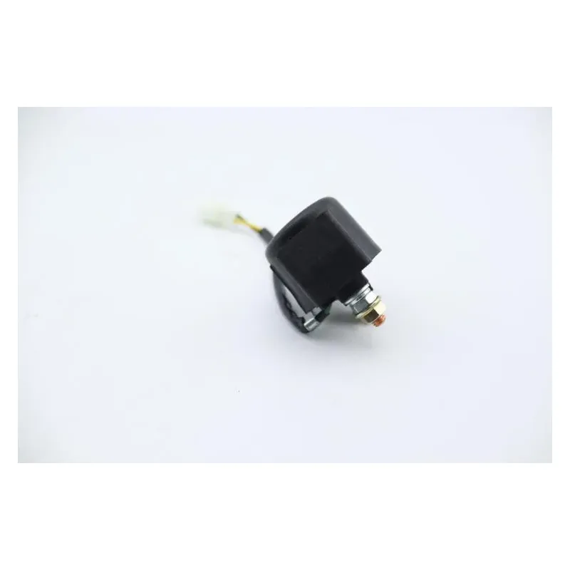 Relais de demarreur SYM JET X 125 LC ABS 2023 - 2024