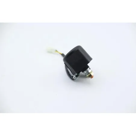 Relais de demarreur SYM JET X 125 LC ABS 2023 - 2024