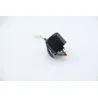 Relais de demarreur SYM JET X 125 LC ABS 2023 - 2024